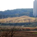 성암건설(주) 티스토리