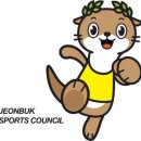 옥천 풋살장 이미지