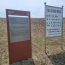 별별곳간 사회적협동조합 이미지