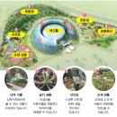 엑스포과학공원 버스정류장 이미지