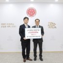 리틀원 주식회사 이미지