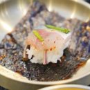 노도고등어회 이미지