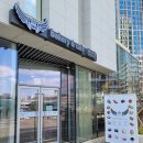 더해빙 베이커리카페 이미지