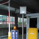 삼천동공영주차장 이미지