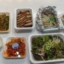 백년왕족발 - 성남시 수정구 수정로 208 | 백년왕족발