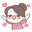시시올