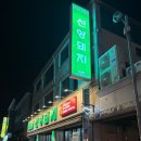 선양돼지 이미지