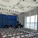 더클라우드 이미지