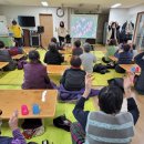 신산경로당 이미지