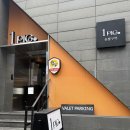 청원구청 | [강남구청 원픽] 목살의 신세계! 육즙 터지는 인생 고기집 발견 🍖