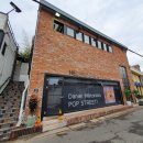 제이앤초이 이미지