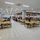 풍산급식 이미지