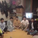 부창수산