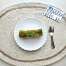 천지공설시장 이미지