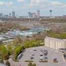 나이아가라관광호텔 이미지