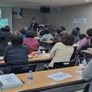 입장전통식품영농조합법인 네이버블로그