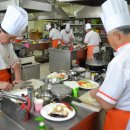 파주시노인복지관 이미지