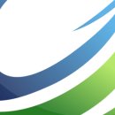 타코야미(Takoyammy) 이미지