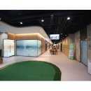 미소골프존파크 이미지