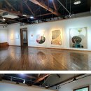 교동미술관 이미지