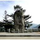 구봉약선