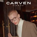 일번가안경 이미지