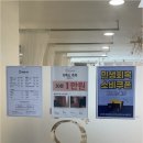 네일다움 이미지