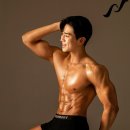 업투 광명소하점 이미지