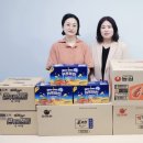 은하수지역아동센터 이미지