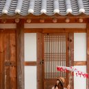 밀양향교작은도서관 이미지