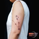 수원-0654 이미지