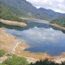 비바체(7대) | [하동여행] 지리산 하동호에 위치한 비바체리조트 이용 및 정보 공유