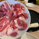 동천회관