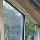 세원가경골아파트 이미지