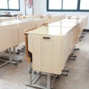 군산여자고등학교 이미지