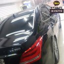 이레광택 이미지