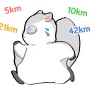 신사2-038 이미지