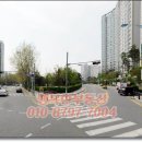 도약로175번길 네이버블로그