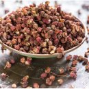 마라향기 이미지