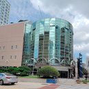 금강대중탕 이미지