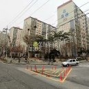 당산로42길 이미지