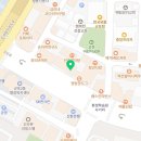 감탄당동점 이미지