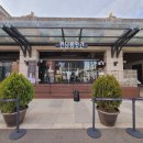 연남파출소 화장실 이미지