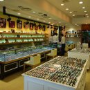 삼성안경원 이미지