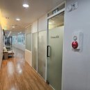 위례포르투나산후조리원 이미지