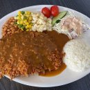 도날드돈까스 이미지