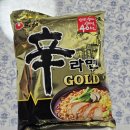 GS25 가양7단지점 이미지