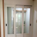 월산마을6단지 부영아파트(장유1차) 이미지