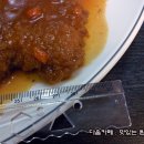 왕돈가스 이미지