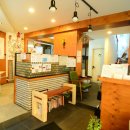 인사호스텔 이미지